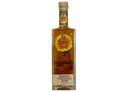 Sandy Feet Barrel Finished 750ml
