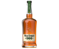 Wild Turkey Kentucky Straight Rye 101 Proof 750ml