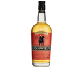 Compass Box Great King Street Glasglow Blend 750ml