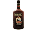 Goslings Black Seal 1.75L