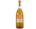 Eterno Verano Reposado 750ml