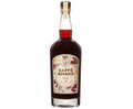 J Rieger Caffe Amaro 750ml