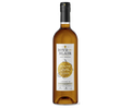 Boyd & Blair The Keystone Tea 1L