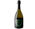 Dom Perignon Luminous Collection 2010 1.5L