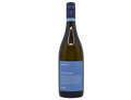 Massican Pinot Grigio 2023 750ml