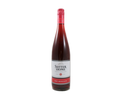 Sutter Home Red Moscato 750ml (DNO P2)