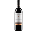 Waterbrook Cabernet Sauv 2021 750ml