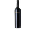 Cardinale Cabernet Sauv 2014 750ml