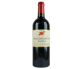 Chateau La Fleur Petrus Pomerol 2018/2019 750ml