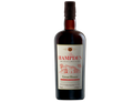 Hampden Estate Great House Distillery Edition 2025 750ml