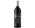Dunham Trutina 2019 750ml