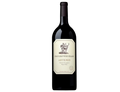 Stags Leap Cabernet Sauv Artemis 2019 1.5L