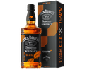 Jack Daniels X Mclaren 2024 Sour Mash McLXJD 2024 Edition 1L