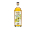 Ferrand Curacao Yuzu Late Harvest 700ml
