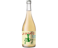 Santa Julia La Mantis Pet Nat Natural 750ml