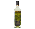 Honig Napa Valley Sauv Blanc 750ml