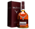 The Dalmore 12 Years 750ml