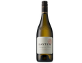 Bayten Sauvignon Blanc 750ml