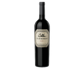Bodega Aleanna El Enemigo Malbec 750ml