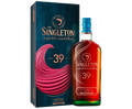 Glendullan The Singleton 39 Years 750ml