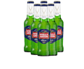 Stella Artois Liberte 12oz 6-Pack Bottle