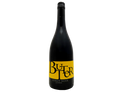 Jam Cellars Butter Pinot Noir 750ml
