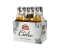 Stella Artios Cidre 12oz 6-Pack Bottle