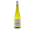 Chateau La Berriere Muscadet Cotes de Grandlieu Sur Lie 750ml