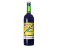 Bonal Gentiane Quina 750ml