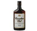 Canadian Club 375ml