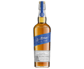 Stranahans Blue Peak 750ml (DNO)