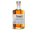 Dewars Double Double 21 Years Blended 750ml