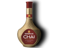 Somrus Chai Cream 750ml