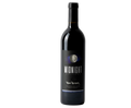 Midnight Mare Nectaris Reserve Red 2020 750ml