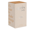 Apres Hours Vanilla Espresso 355ml 4-Pack Can