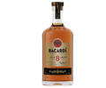 Bacardi Reserva Ocho 8 Years 1L