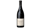Roger Sabon Chateauneuf du Pape Cuvee Prestige 2020 750ml (96RP)