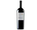 Odfjell Cabernet Sauv Cauquenes 2015 750ml