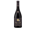 Domaine Michel Magnien Vosne Romanee Vieilles Vignes 750ml