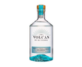 Volcan de Mi Tierra Blanco 750ml