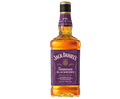 Jack Daniels Tennessee Blackberry 750ml
