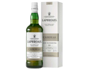 Laphroaig Cairdeas Single Malt 10 Years 700ml