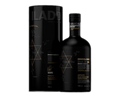 Bruichladdich Black Art Single Malt 9.1/10.1 29yr 2022 750ml