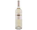 St Supery Dollarhide Ranch Sauv Blanc 2023 750ml