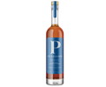Penelope Architect Straight Bourbon 750ml
