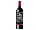 Fetzer Series 68 Red Blend 750ml