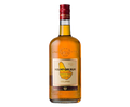 Mount Gay Eclipse 1.75L