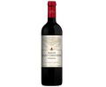 Baron Saint Christophe Bordeaux 2020 750ml