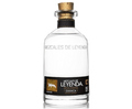 Mezcales de Leyendas Cuixe Oaxaca 750ml