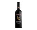 Lucas & Lewellen Cote del Sol Cabernet Sauv 750ml
